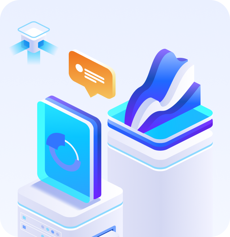 amd_performance_image