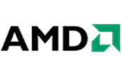 amd