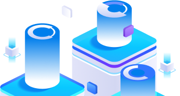 blog_and_news_banner