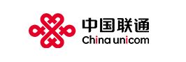 china_unicom