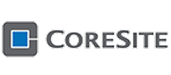 coresite