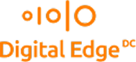 digital_edge