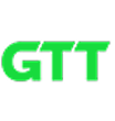 gtt