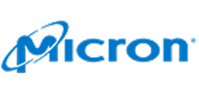 micron