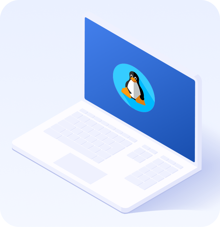 operating_system_linux