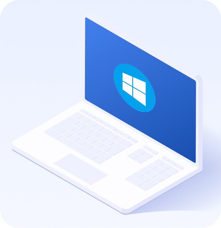 operating_system_windows