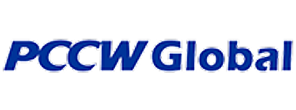 pccw_global