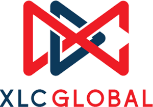 XLC Global Ltd