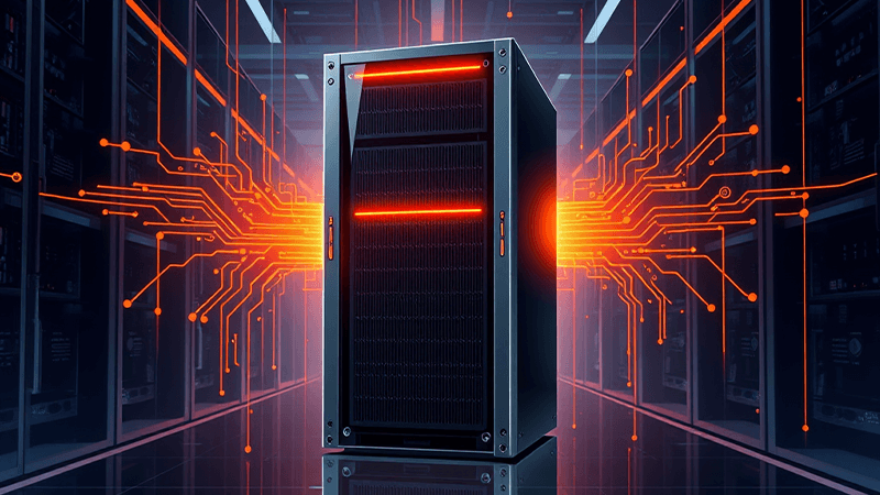 Bare Metal Servers: The Engineer’s Choice for Ultimate Performance