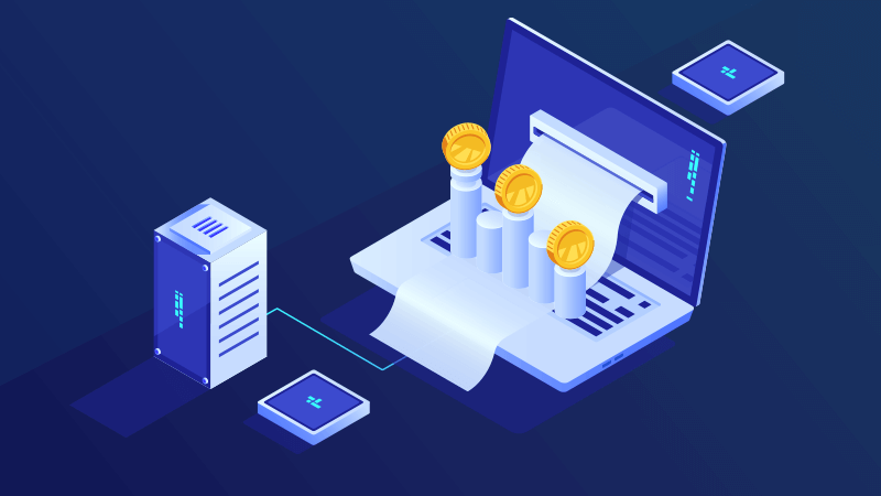 Why FinTechs Are Repatriating Workloads to Dedicated Servers