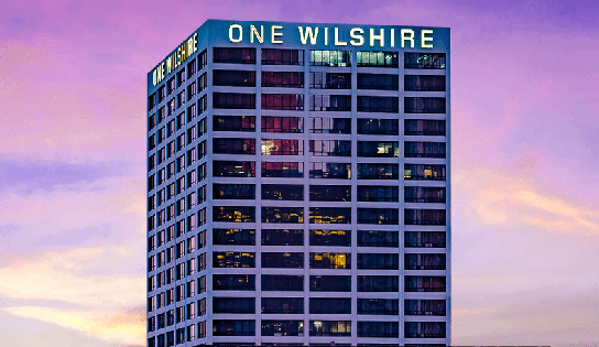 XLC Inc. | Data Center