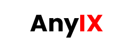 XLC Inc. | XLC Inc. |