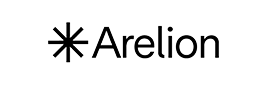 XLC Inc. | XLC Inc. |