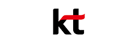 XLC Inc. | XLC Inc. |