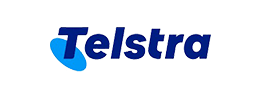 XLC Inc. | XLC Inc. |