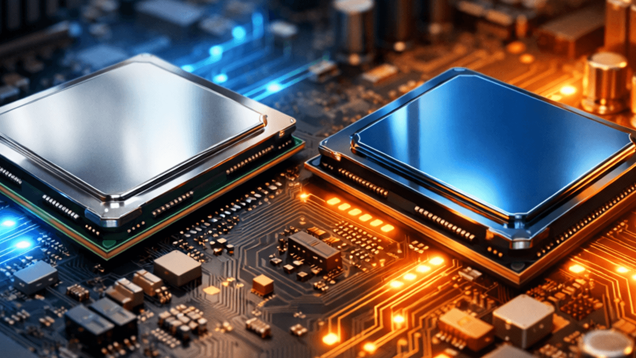 XLC Inc. | About Us