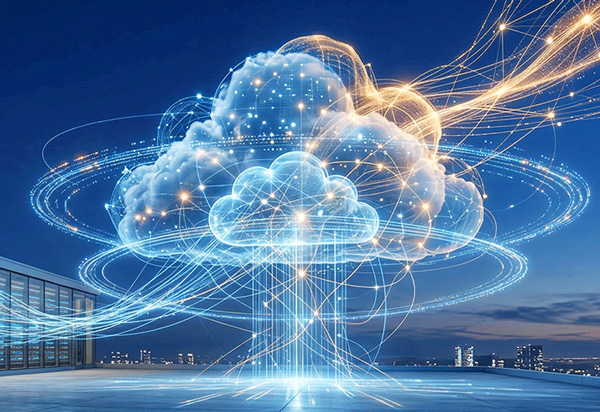 XLC Inc. | Cloud Network XLC Inc. | Cloud Network