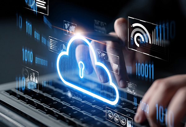 XLC Inc. | Cloud Network XLC Inc. | Cloud Network