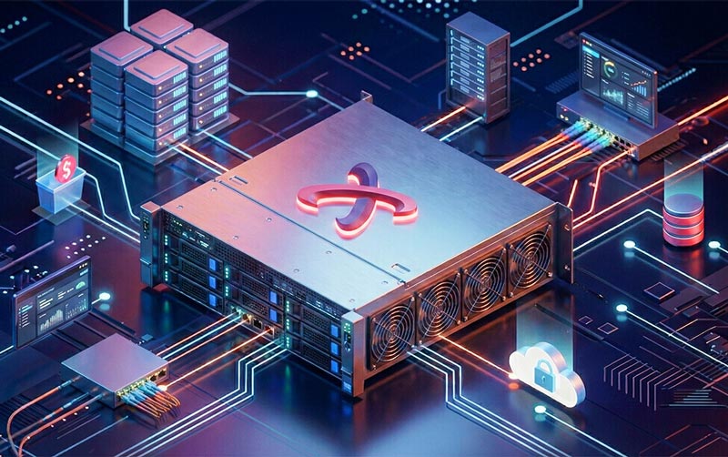 XLC Inc. | About Us XLC Inc. | About Us