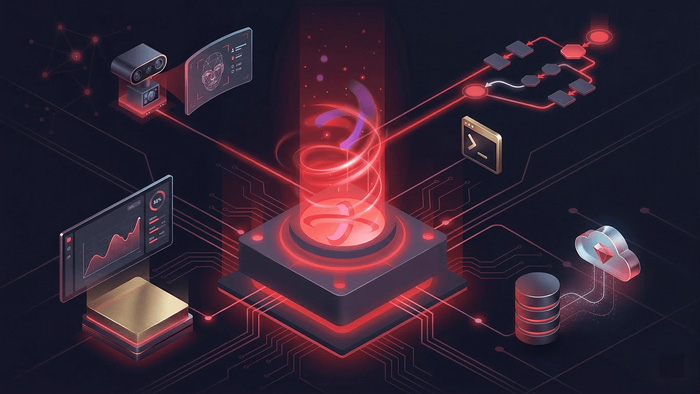 XLC Inc. | Dedicated GPU Servers