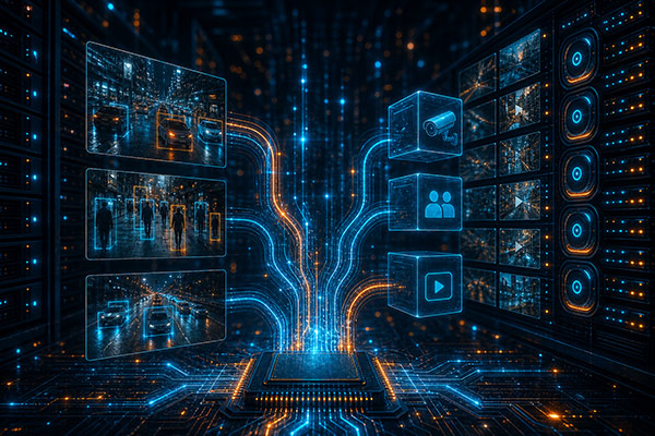 XLC.com | AI Solution