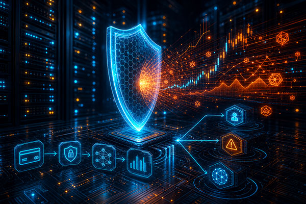 XLC.com | AI Solution