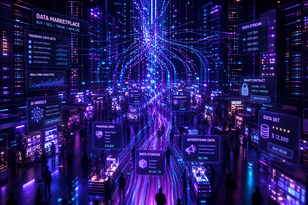 XLC.com | Ecommerce XLC.com | Ecommerce