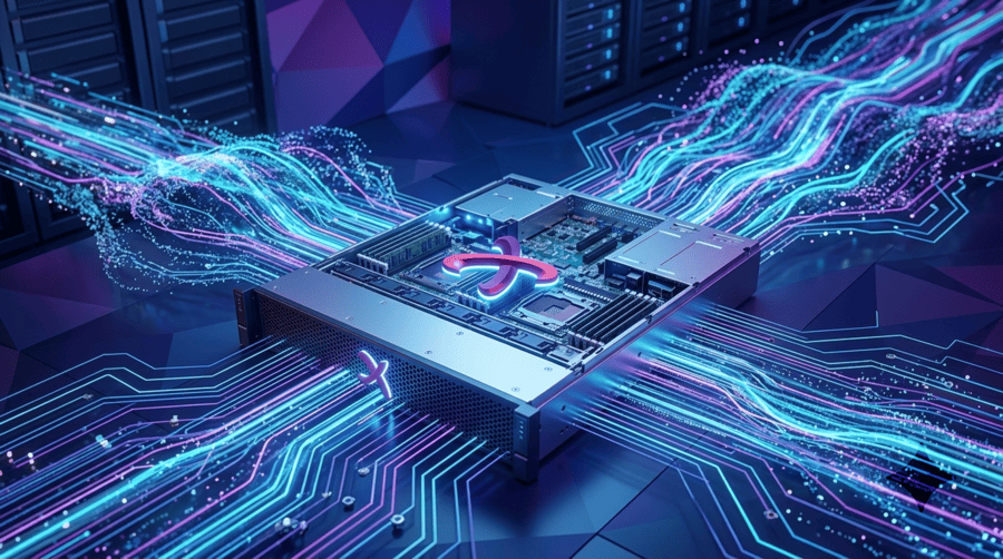 XLC.com | Home – Phrase2 How Dedicated Servers Improve Application Stability Under Peak Traffic