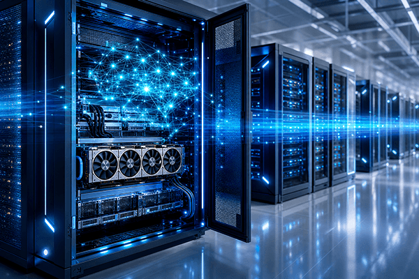 XLC.com | Dedicated Servers XLC.com | Dedicated Servers