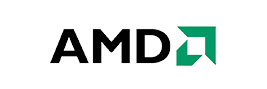 XLC.com | AI Servers AMD