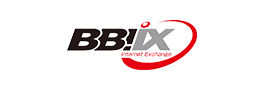 XLC.com | Home BBIX