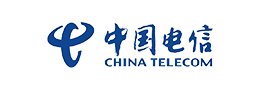 XLC.com | Home China Telecom