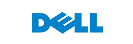XLC.com | AI Servers Dell