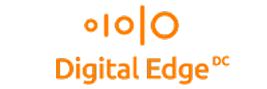 XLC.com | Home Digital Edge