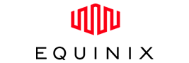 XLC.com | Home Equinix