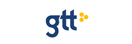 XLC.com | Home GTT