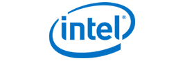 XLC.com | AI Servers Intel