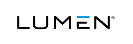 XLC.com | Home Lumen