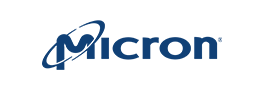 XLC.com | AI Servers Micron