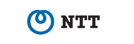 XLC.com | Home NTT
