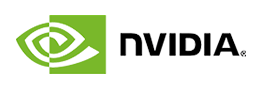 XLC.com | AI Servers NVIDIA