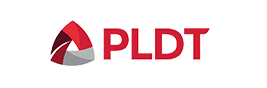 XLC.com | Home PLDT