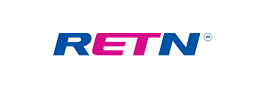 XLC.com | Home RETN