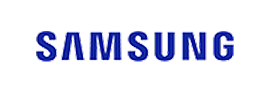 XLC.com | AI Servers Samsung