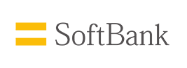 XLC.com | Home SoftBank