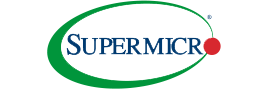 XLC.com | AI Servers Supermicro